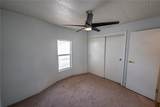 4575 Freiday Lane - Photo 15