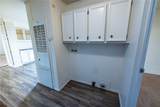 4575 Freiday Lane - Photo 17