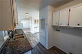 4575 Freiday Lane - Photo 18