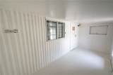 4575 Freiday Lane - Photo 20