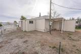 4575 Freiday Lane - Photo 21