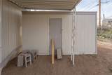 4575 Freiday Lane - Photo 22