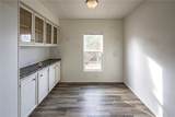 4575 Freiday Lane - Photo 5