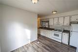4575 Freiday Lane - Photo 6