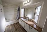 4575 Freiday Lane - Photo 9