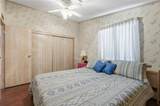 669 Oak Avenue - Photo 19