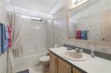 669 Oak Avenue - Photo 21
