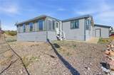 669 Oak Avenue - Photo 36