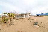 14948 Canyon Drive - Photo 1