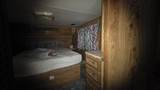 337-16-316A Gladiola Drive - Photo 10