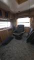 337-16-316A Gladiola Drive - Photo 16