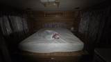 337-16-316A Gladiola Drive - Photo 8