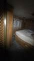 337-16-316A Gladiola Drive - Photo 9