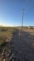 306-44-005A Estrella - Photo 4