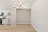 3360 Landon Drive - Photo 12