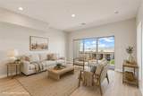 3360 Landon Drive - Photo 13