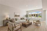 3360 Landon Drive - Photo 14