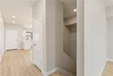3360 Landon Drive - Photo 15