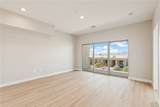 3360 Landon Drive - Photo 16