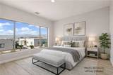3360 Landon Drive - Photo 17