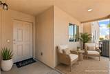 3360 Landon Drive - Photo 2
