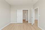 3360 Landon Drive - Photo 20