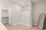 3360 Landon Drive - Photo 23