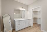 3360 Landon Drive - Photo 29