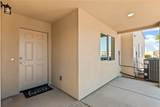 3360 Landon Drive - Photo 3