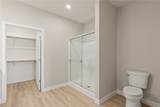 3360 Landon Drive - Photo 30