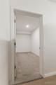 3360 Landon Drive - Photo 39