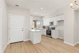 3360 Landon Drive - Photo 4