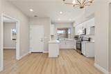 3360 Landon Drive - Photo 5