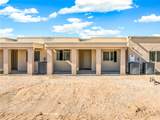 3360 Landon Drive - Photo 51