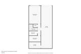 3360 Landon Drive - Photo 52