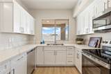 3360 Landon Drive - Photo 6