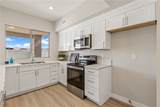 3360 Landon Drive - Photo 7