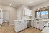 3360 Landon Drive - Photo 8