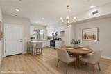3360 Landon Drive - Photo 9