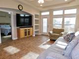 2286 Felipe Dr - Photo 10