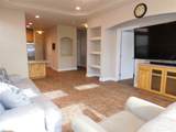 2286 Felipe Dr - Photo 9