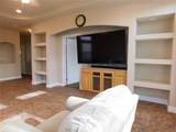 2286 Felipe Dr - Photo 10