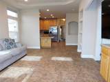 2286 Felipe Dr - Photo 11