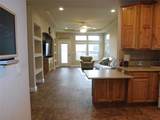 2286 Felipe Dr - Photo 12