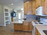 2286 Felipe Dr - Photo 13