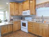 2286 Felipe Dr - Photo 16