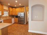 2286 Felipe Dr - Photo 17