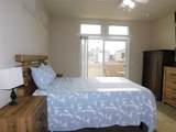 2286 Felipe Dr - Photo 18