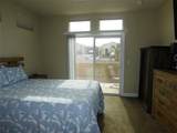 2286 Felipe Dr - Photo 19