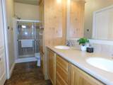 2286 Felipe Dr - Photo 21
